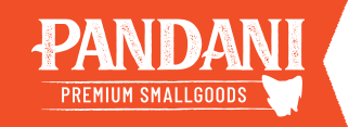 pandani select foods