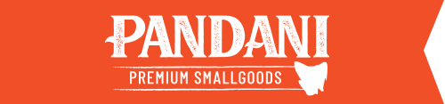 pandani select foods