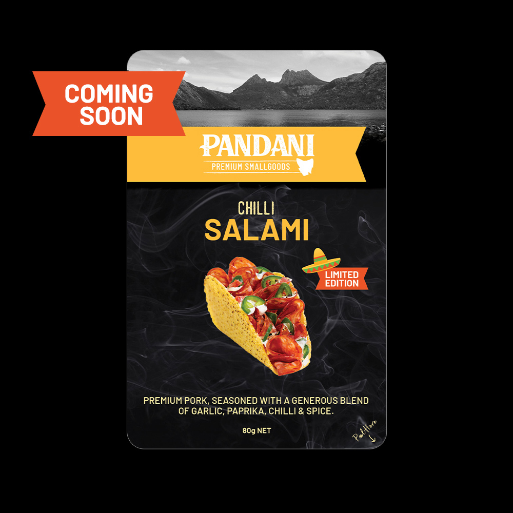 product_ChilliSalami_ComingSoon